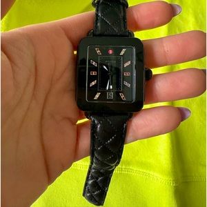 Michele Watch